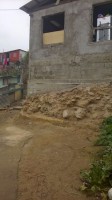 /album/fotogaleria11/image-1-jpg/